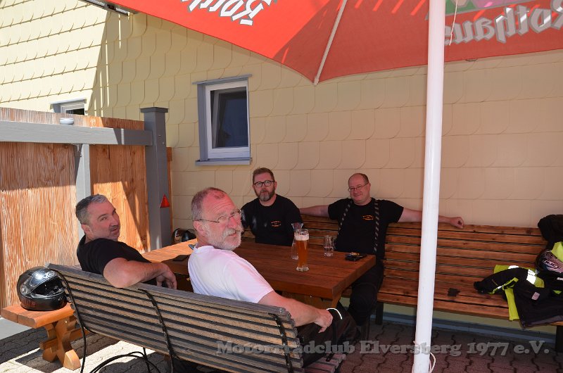 Schwarzwald 2022 - 053